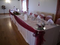 Wensum Valley Hotel, Golf and Country Club 1083486 Image 4